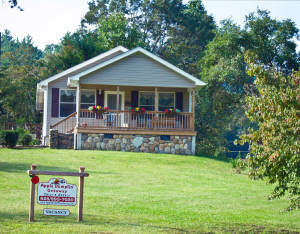 Click for full size image